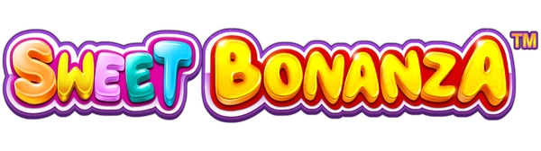 Sweet Bonanza Avis FR