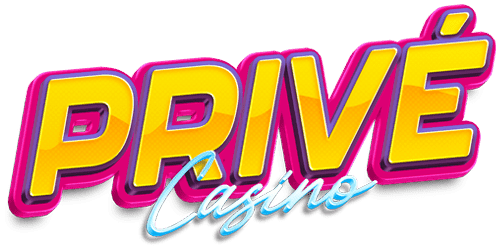 Prive Casino Prive Casino