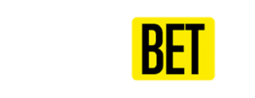 YoniBet Casino YoniBet Casino