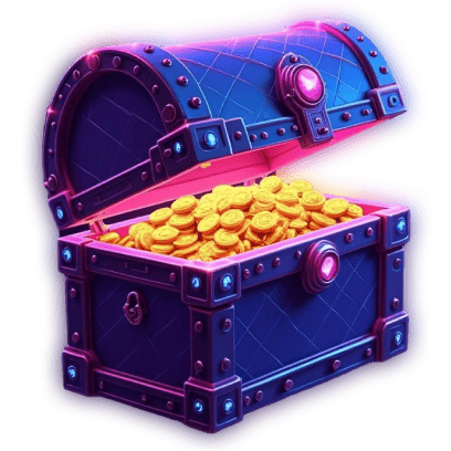 Slot Sweet Bonanza avec RTP Élevée Vérifié Casino SweetBonanza et Cristiano Ronaldo