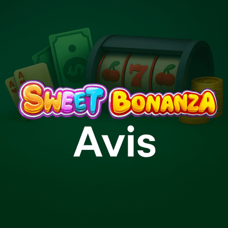 Sweet Bonanza Avis Sweet Bonanza Jeu Avis en France