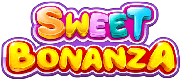Sweet Bonanza Jeu Jouer Bonanza Sweet pour Gagner de l’Argent